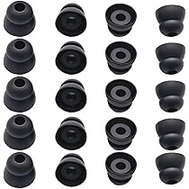 イヤホンイヤーパッド 51w+hRAY5XL._AC_UL210_SR210,